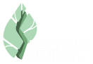 Spectrum Solutions
